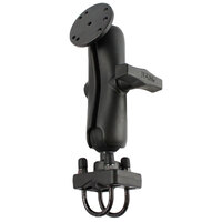 RAM-101U-CA1 :: RAM MOUNT FOR CASE PN 87284256/407450A1