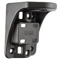 RAM-109V-B :: RAM VERTICAL SWING ARM MOUNTING BRACKET