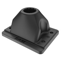 RAM-114DTM5 :: RAM ROD Deck Base