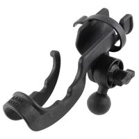 RAM-117B :: RAM-ROD FISHING ROD HOLDER