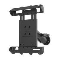 RAM Tab-Tite™ Flat Surface Mount for iPad Pro 9.7 with Case + More