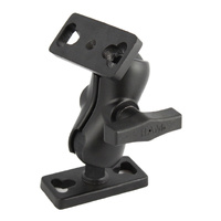 RAM-151U-B :: RAM Mount for Bosch - Short