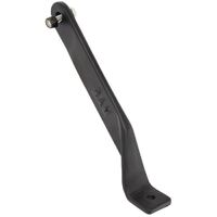 RAM-161BLU :: TRI-POD LEG FOR RAM-161BU BI-POD BASE