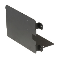 RAM-202U-PEO5 :: RAM Dash Mount Adapter Plate for Kenworth Trucks