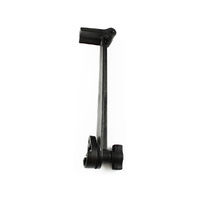 RAM-234-S2U :: RAM Adjustable Laptop Screen Support Arm