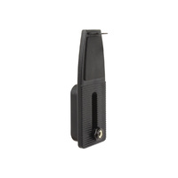 RAM-234K1U :: RAM Tough-Tray Flat Arm (Single)