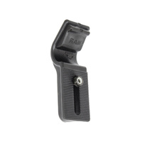RAM-234KU :: RAM Tough-Tray™ Angled Retaining Arm