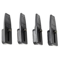 RAM-234R1-4U :: RAM Tough-Tray™ Retaining Arm Kit