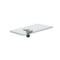 RAM-238-STA1U :: RAM Ball Adapter For Starlink Mini