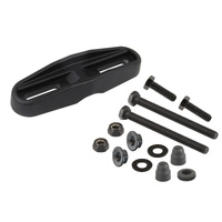 RAM-247B-HAR-IDS1U :: RAM Hardware Pack for IDS Systems