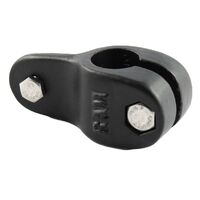 RAM-266U :: RAM TRI & BI-POD LEG CONECTOR PEDESTAL