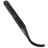 RAM-267U-L2 :: RAM 12" TRI & BI-POD LEG