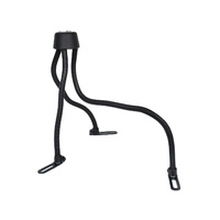 RAM-316-3AU :: RAM Pod™ III Vehicle Base