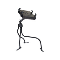 RAM Pod™ III Double Ball Laptop Mount