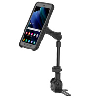 RAM Pod HD™ 24" Vehicle Mount for OtterBox uniVERSE Tablet Cases