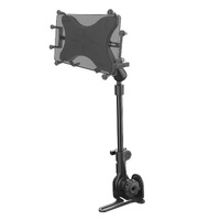 RAM Pod HD™ 24" Vehicle Mount with RAM X-Grip for 9"-11" Tablets