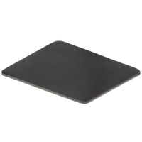 RAM-347PSAU :: RAM Double Adhesive Pad