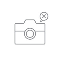RAM-B-121-A-238 :: RAM YOKE MOUNT W/DIA & SHORT ARM