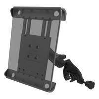 RAM Tab-Tite™ Yoke Clamp Mount for iPad Gen 1-4