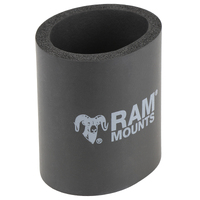 RAM-B-132FU :: RAM Cup Holder Foam Insert