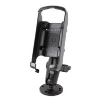 RAM Drill-Down Mount for Garmin GPSMAP 76 & 96 Series