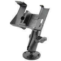 RAM-B-138-GA23U :: UNPKD RAM FOR GARMIN NUVI 600 SERIES