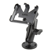 RAM Drill-Down Mount for Garmin nuvi 200 Series