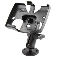 RAM-B-138-GA28U :: UNPKD RAM MOUNT GARMIN NUVI 5000