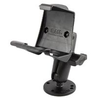RAM-B-138-GA9U :: UNPKD RAM MOUNT FOR GARMIN 2610