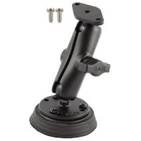 RAM-B-138-LO4U :: UNPKD RAM FOR LOWRANCE IWAY 500 600