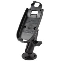 RAM-B-138-MA6U :: UNPKD RAM MNT FOR MAGELLAN EXPLORIST XL