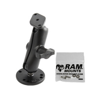 RAM Drill-Down Mount for TomTom Rider