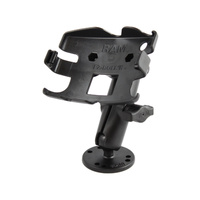 RAM Drill-Down Mount for TomTom GO 520, 630, 720, 730, 920 + More