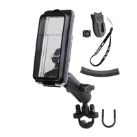 RAM Aqua Box Pro 20 with U-Bolt Mount & Accessories