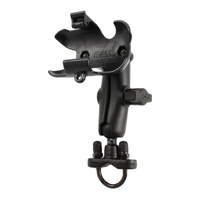 RAM Handlebar U-Bolt Mount for Garmin Approach and Dakota 10 & 20