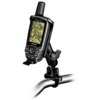 RAM-B-149Z-GA41 :: RAM U-BOLT GARMIN GPSMAP 62