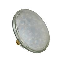 RAM-B-152-BULB :: RAM LED Spotlight PAR36 Bulb Replacement