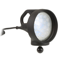 RAM-B-152B :: RAM LED Spotlight with Ball