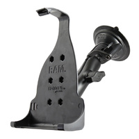 RAM Twist-Lock™ Suction Cup Mount for Garmin 695 & 696