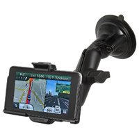 RAM Twist-Lock™ Suction Cup Mount for Garmin nuvi 3000 Series