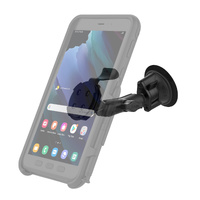 RAM Twist-Lock™ Suction Cup Mount for OtterBox uniVERSE Tablet Cases