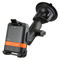 RAM Twist-Lock™ Suction Cup Mount for SPOT Gen4