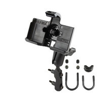RAM Brake/Clutch Reservoir Mount for Garmin nuvi 1690