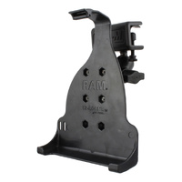 RAM Glare Shield Clamp Mount for GARMIN 695 & 696