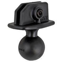RAM-B-202U-GA63 :: RAM Ball Adapter for Garmin VIRB