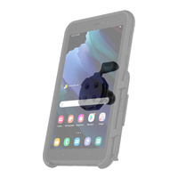 RAM-B-238-OT3U :: RAM Quick Release Adapter with Ball for OtterBox uniVERSE Tablet Cases