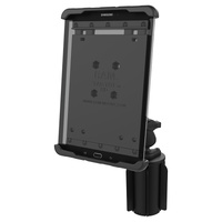 RAM Tab-Tite™ Cup Holder Mount for Samsung Galaxy Tab S2 8.0 + More