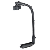RAM-B-316-18-TRA3-383 :: RAM Track Ball™ Transducer Mount for Lowrance StructureScan
