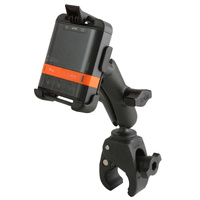 RAM Tough-Claw™ Small Clamp Mount for SPOT Gen4