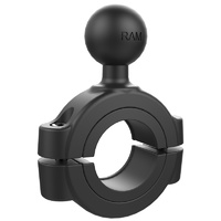 RAM-B-408-112-15U :: RAM Torque Large Rail Base